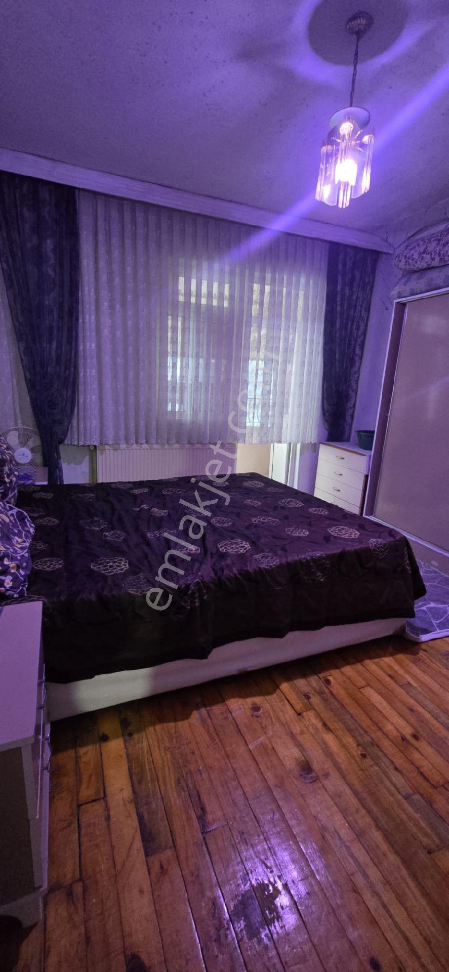 Ulugazi’de Bulvara Yakın 260 M² Dubleks | 5+2 Oda | Teraslı | Kat - Görsel 20
