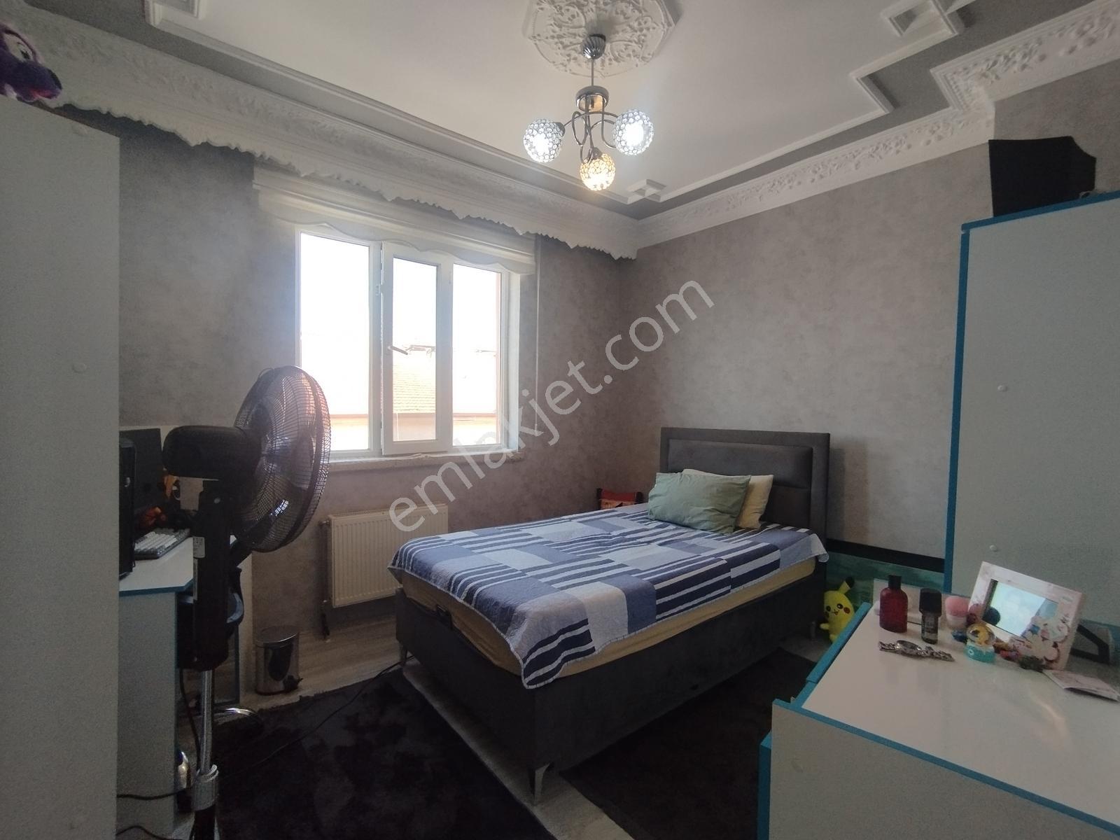 Rw Nest'ten Ömerağa Mh. Dinlek Sk. Köşe Başı Satılık 3+1 Daire - Görsel 10