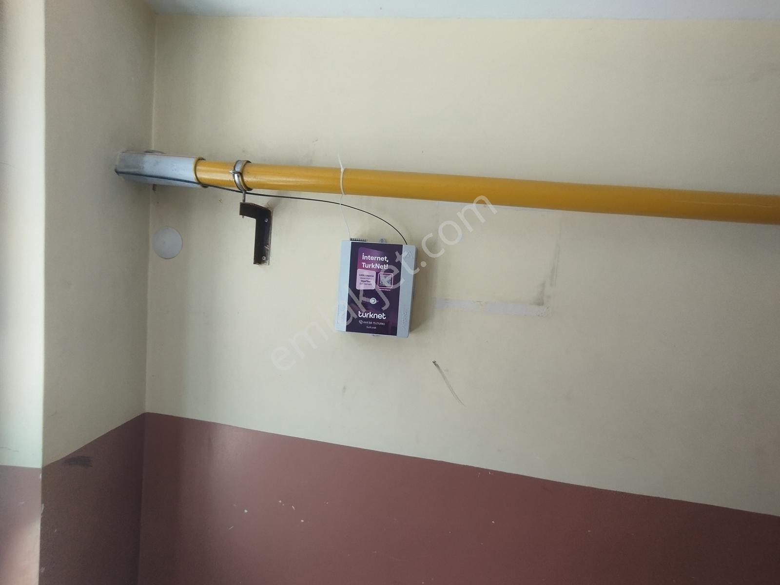 Rw Nest'ten Ömerağa Mh. Dinlek Sk. Köşe Başı Satılık 3+1 Daire - Görsel 20