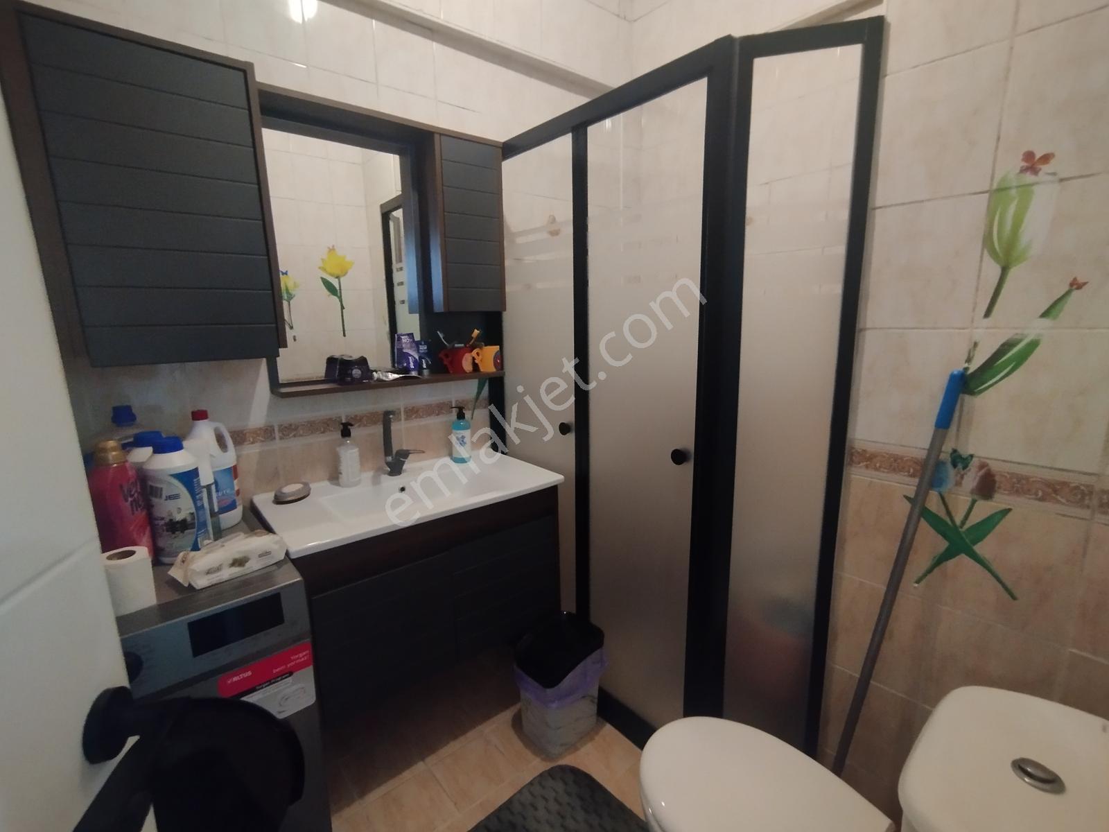Rw Nest'ten Ömerağa Mh. Dinlek Sk. Köşe Başı Satılık 3+1 Daire - Görsel 23
