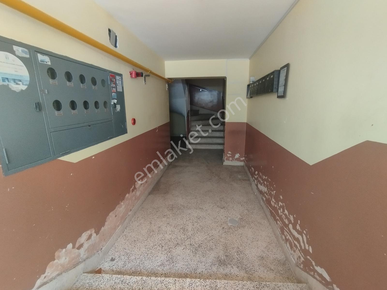 Rw Nest'ten Ömerağa Mh. Dinlek Sk. Köşe Başı Satılık 3+1 Daire - Görsel 33