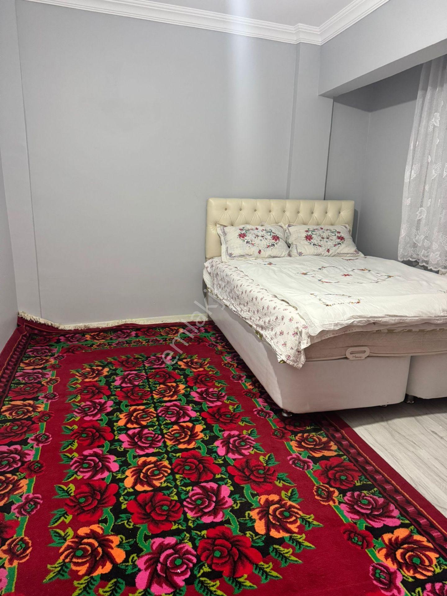 Sefaköy Merkezde Kredili 1+1daire+25m2 Dükkan Bir Arada Satılık - Görsel 10