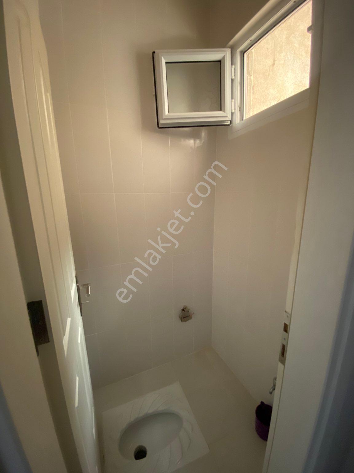 Yıldıztepe Mahallesinde Kiralık Daire - Görsel 19