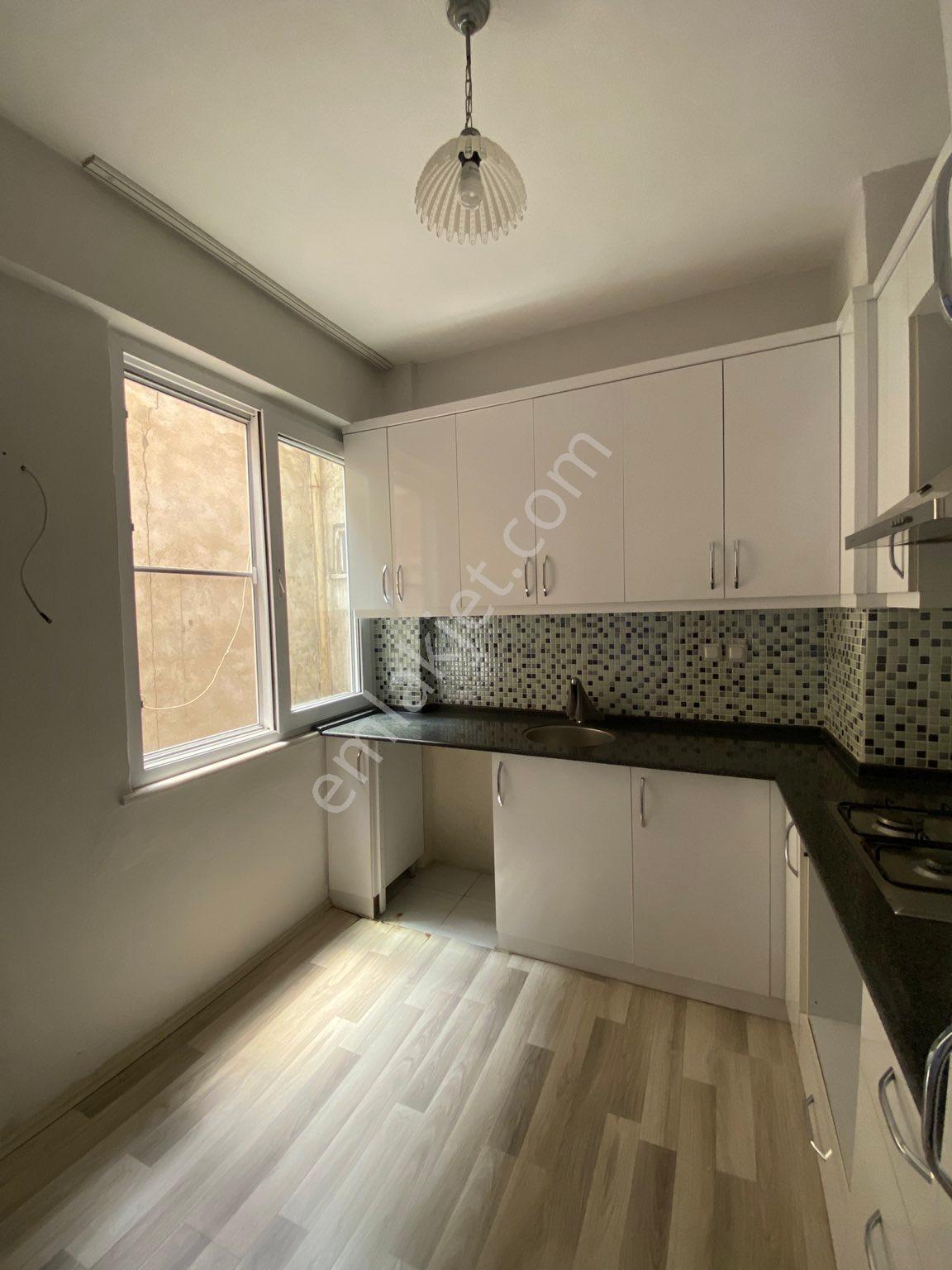 Yıldıztepe Mahallesinde Kiralık Daire - Görsel 9