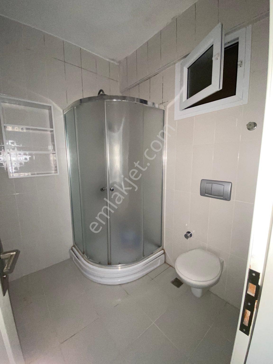 Yıldıztepe Mahallesinde Kiralık Daire - Görsel 11