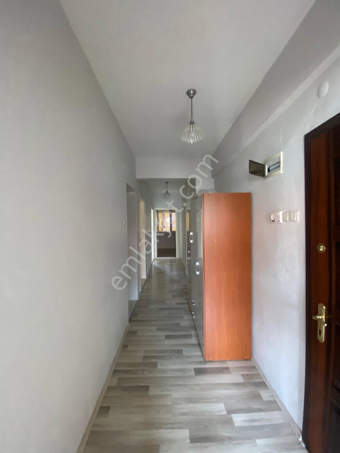 Yıldıztepe Mahallesinde Kiralık Daire - Görsel 21