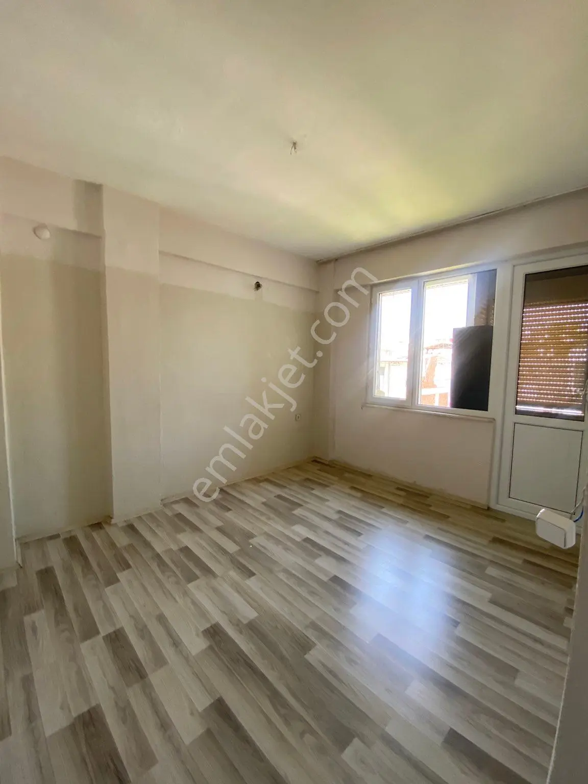 Yıldıztepe Mahallesinde Kiralık Daire - Görsel 3