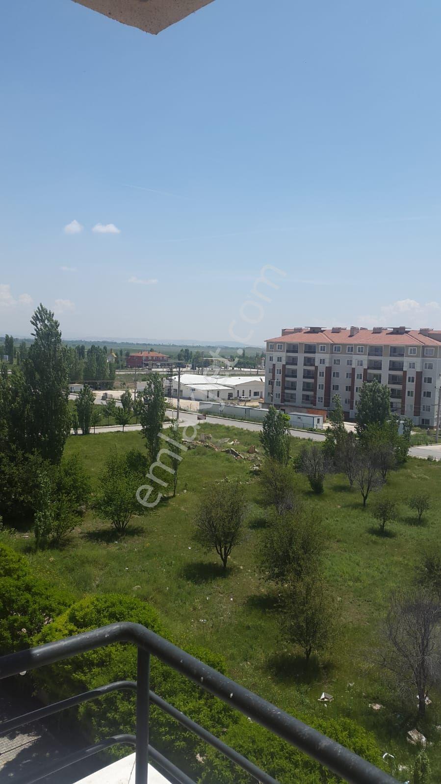 Full Eşyalı Afjetli Asansörlü Masrafsız Güvenlikli Afsü Mavi Hastanesine Yakın