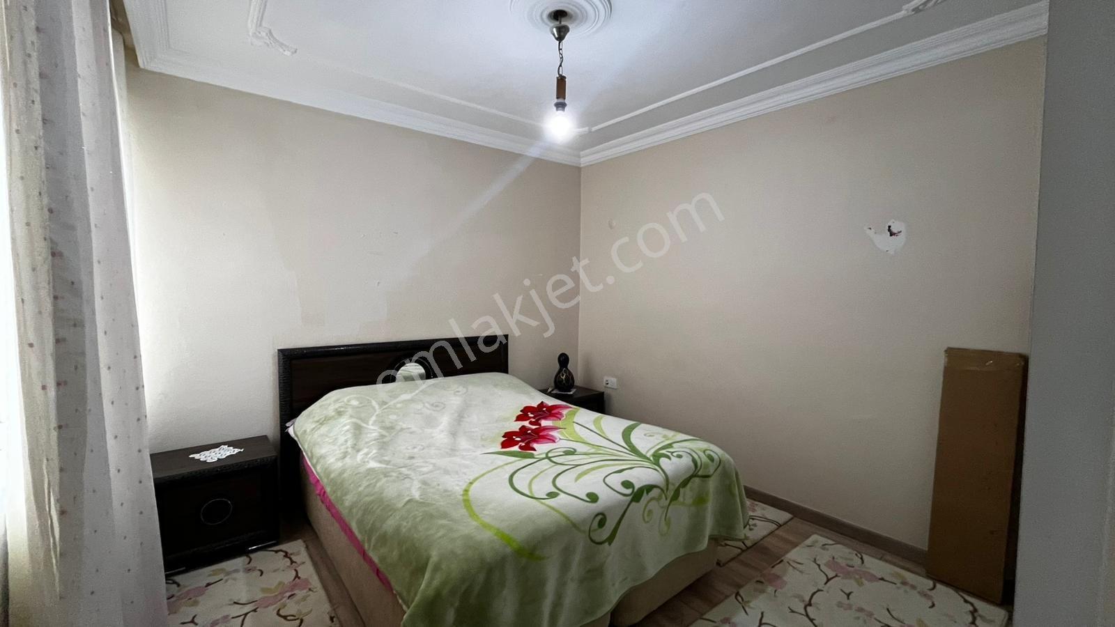 Elvan Özçelik'den Burgaz Mahallesinde Kiralık 3+1 Daire - Görsel 8