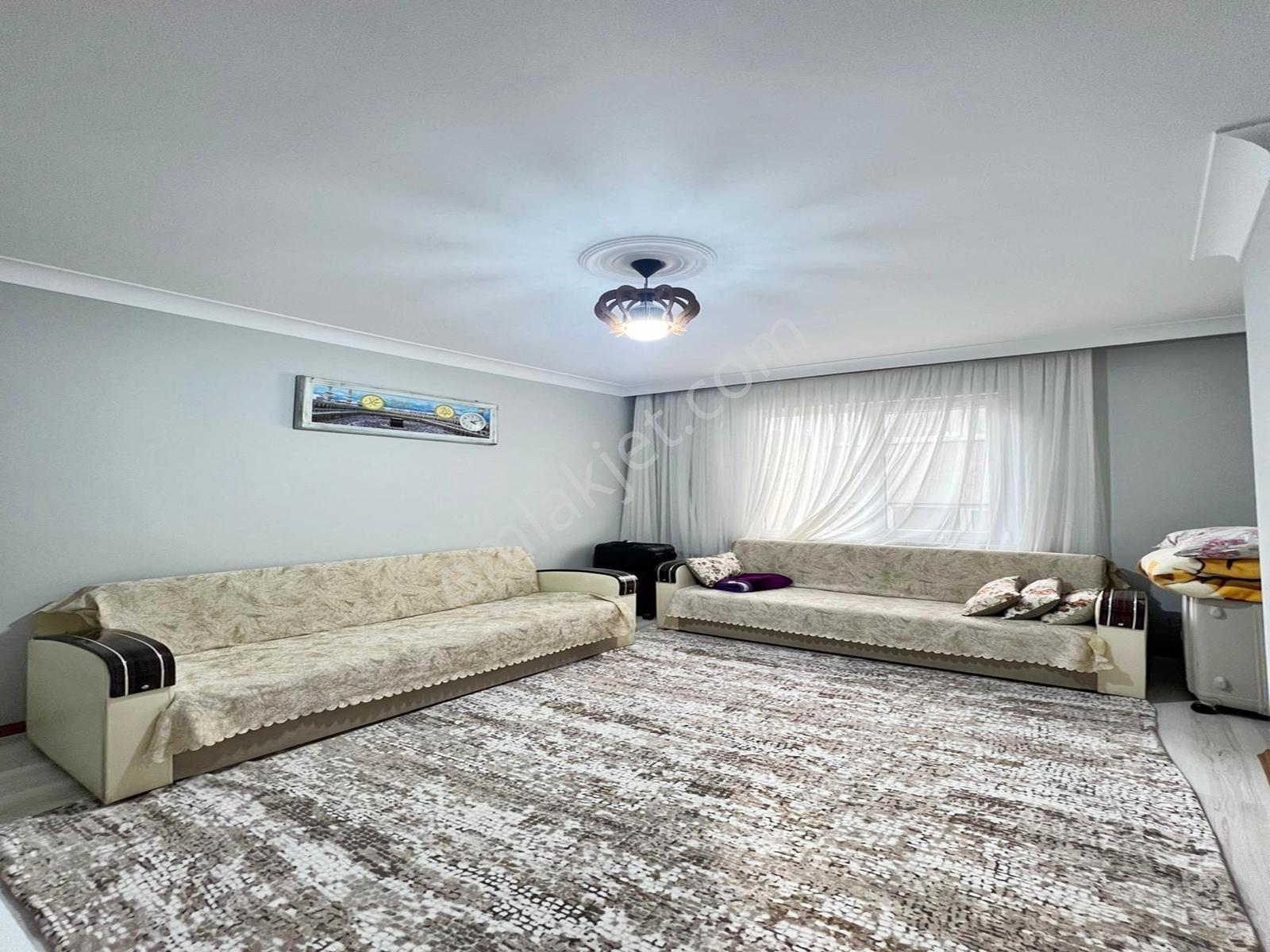 Konak Yapı'dan Meydana Yakın 3+1 150m² Satılık Fırsat Daire!!! - Görsel 24
