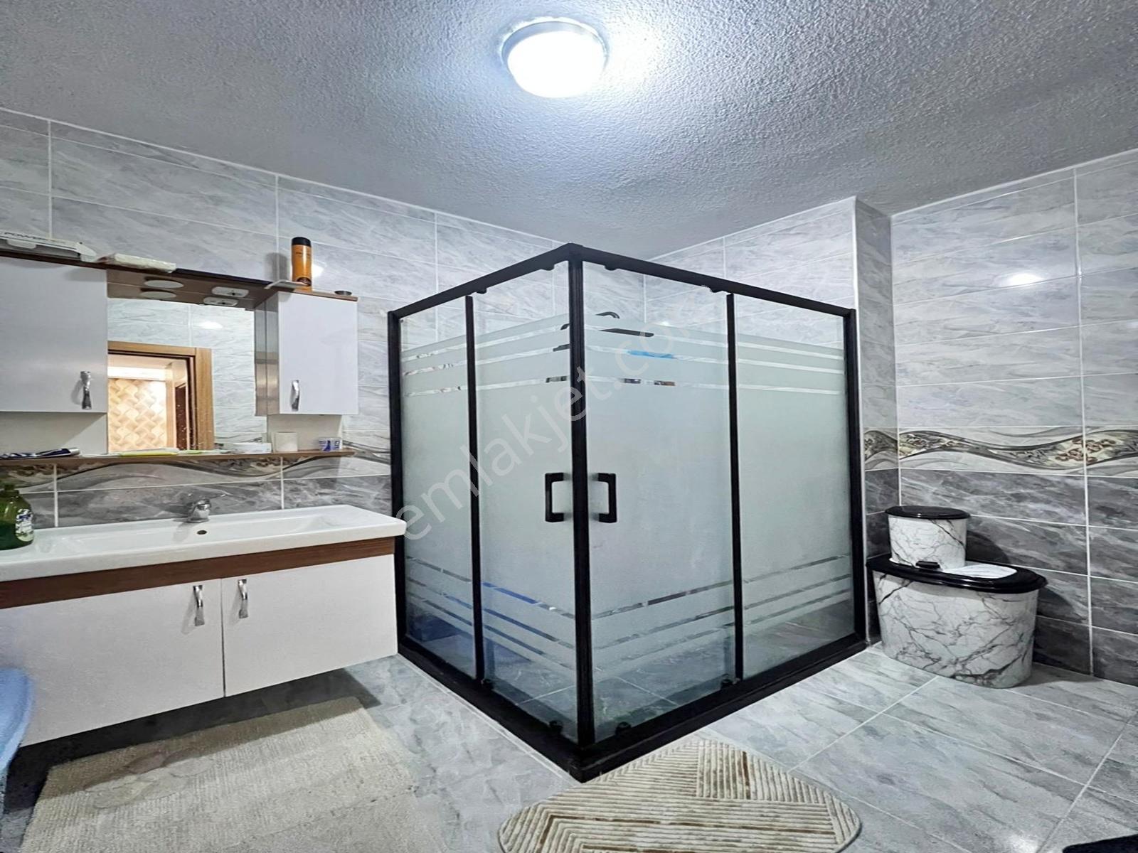 Konak Yapı'dan Meydana Yakın 3+1 150m² Satılık Fırsat Daire!!! - Görsel 27