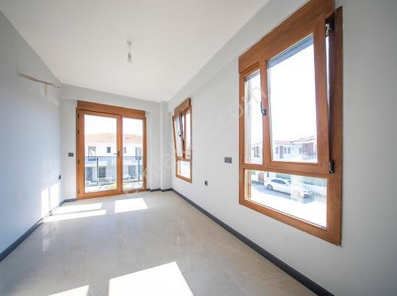Muğla / Gökova Satılık Müstakil Havuzlu Villa - Görsel 13
