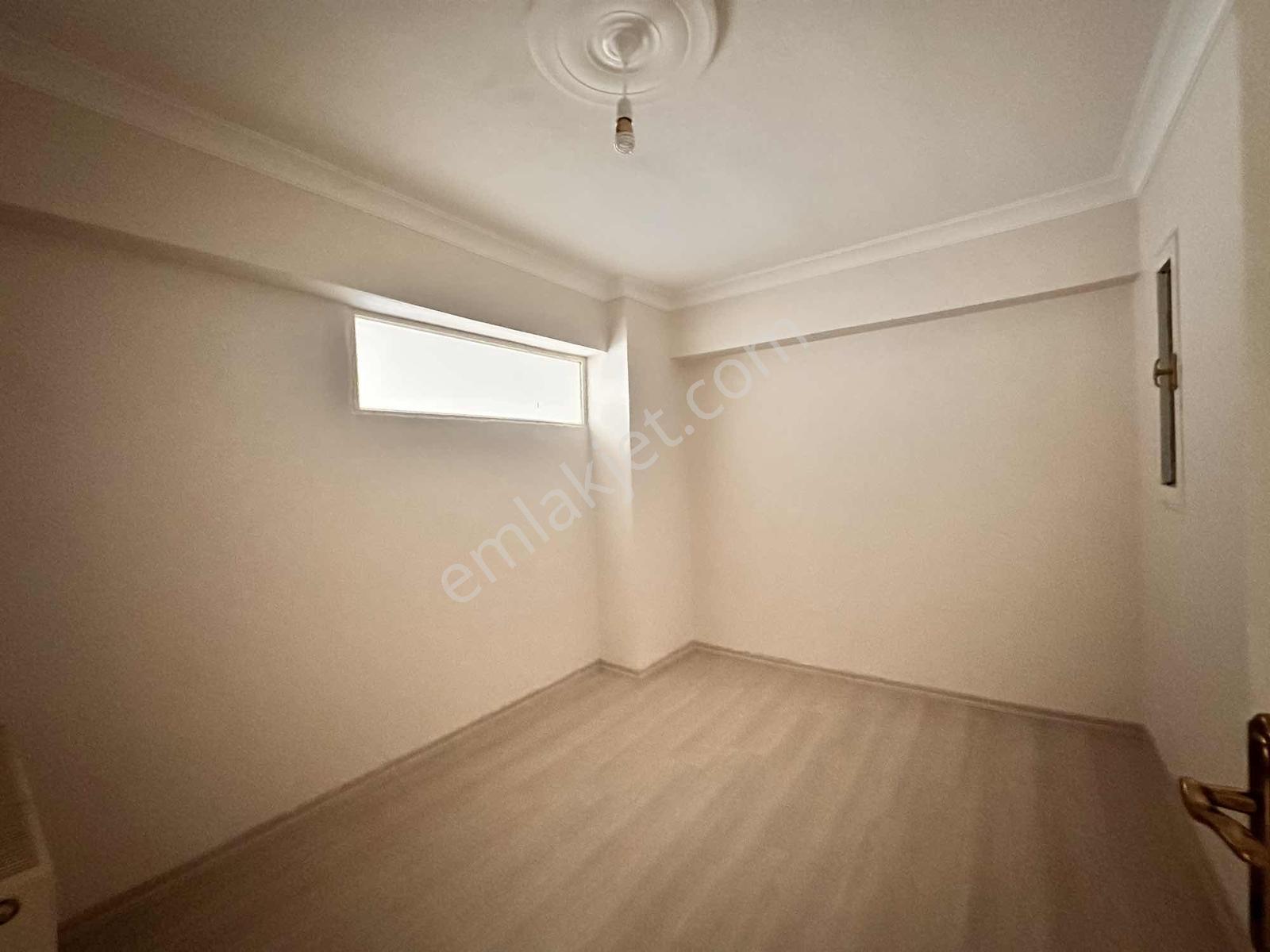 Nilüfer Beşevler'de Yüksek Giriş 2+1 85 M² - Görsel 13