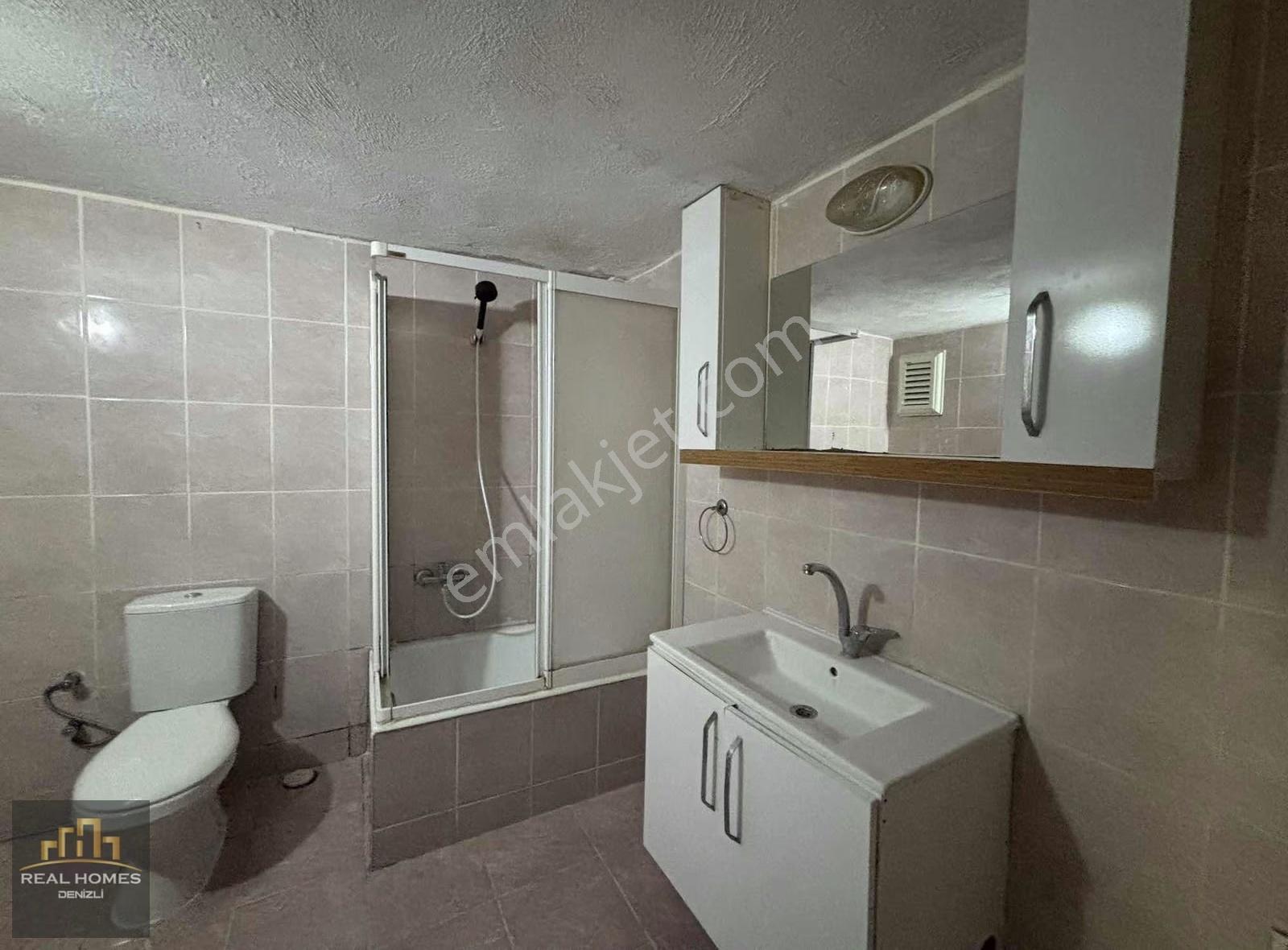 Bağbaşında Kiralık Daire - Görsel 6
