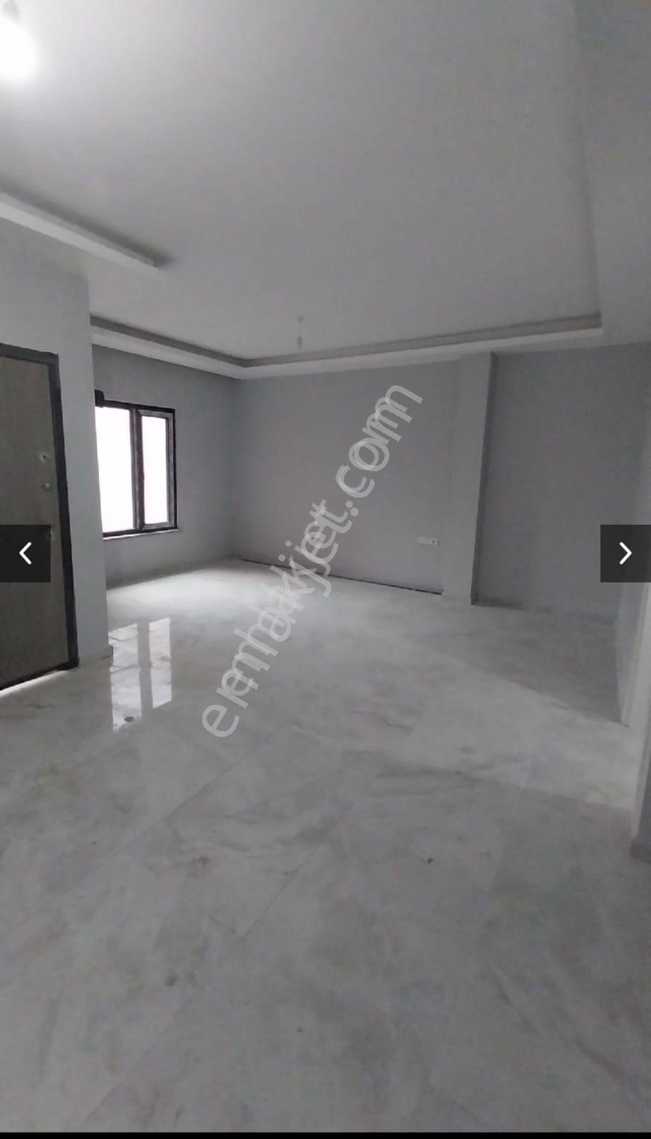 Kiralık Müstakıl Bahçeli Sıfır Ev Kurtulus Mh Cark Caddesı Arkası - Görsel 9