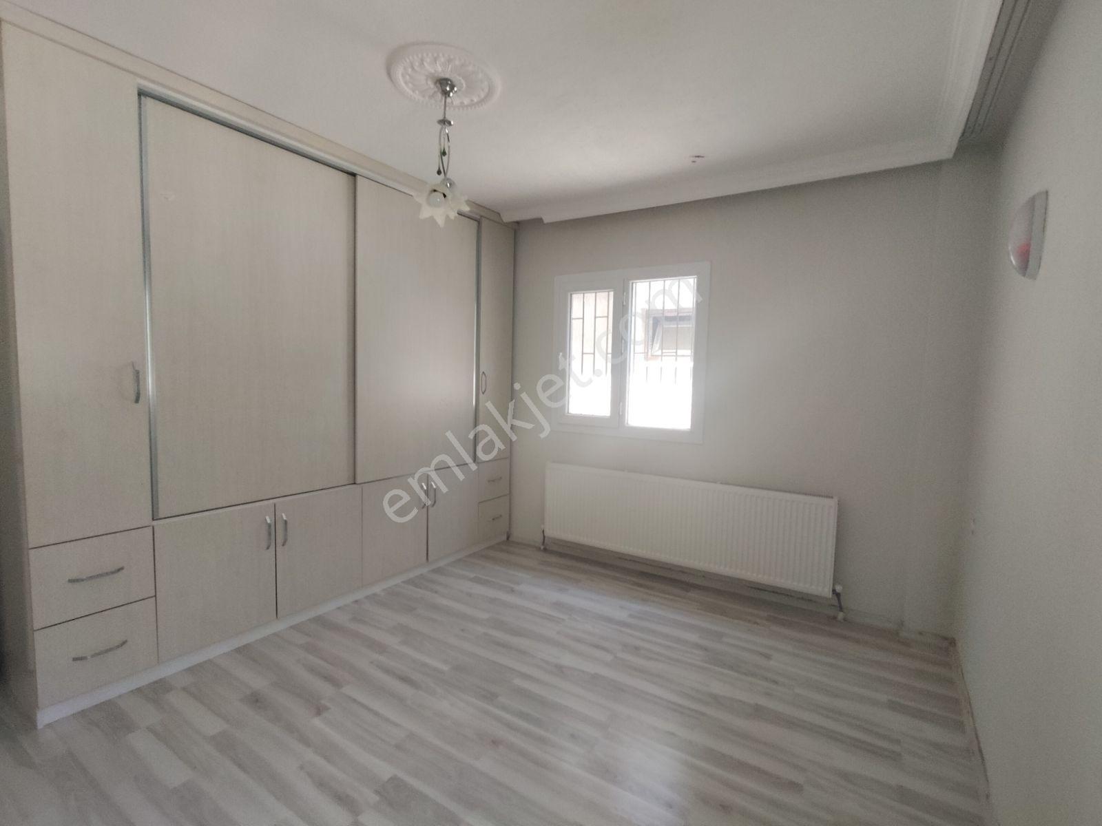Geniş, Ferah Ve Müstakil Girişli 3+1 Kiralık Daire! - Görsel 15