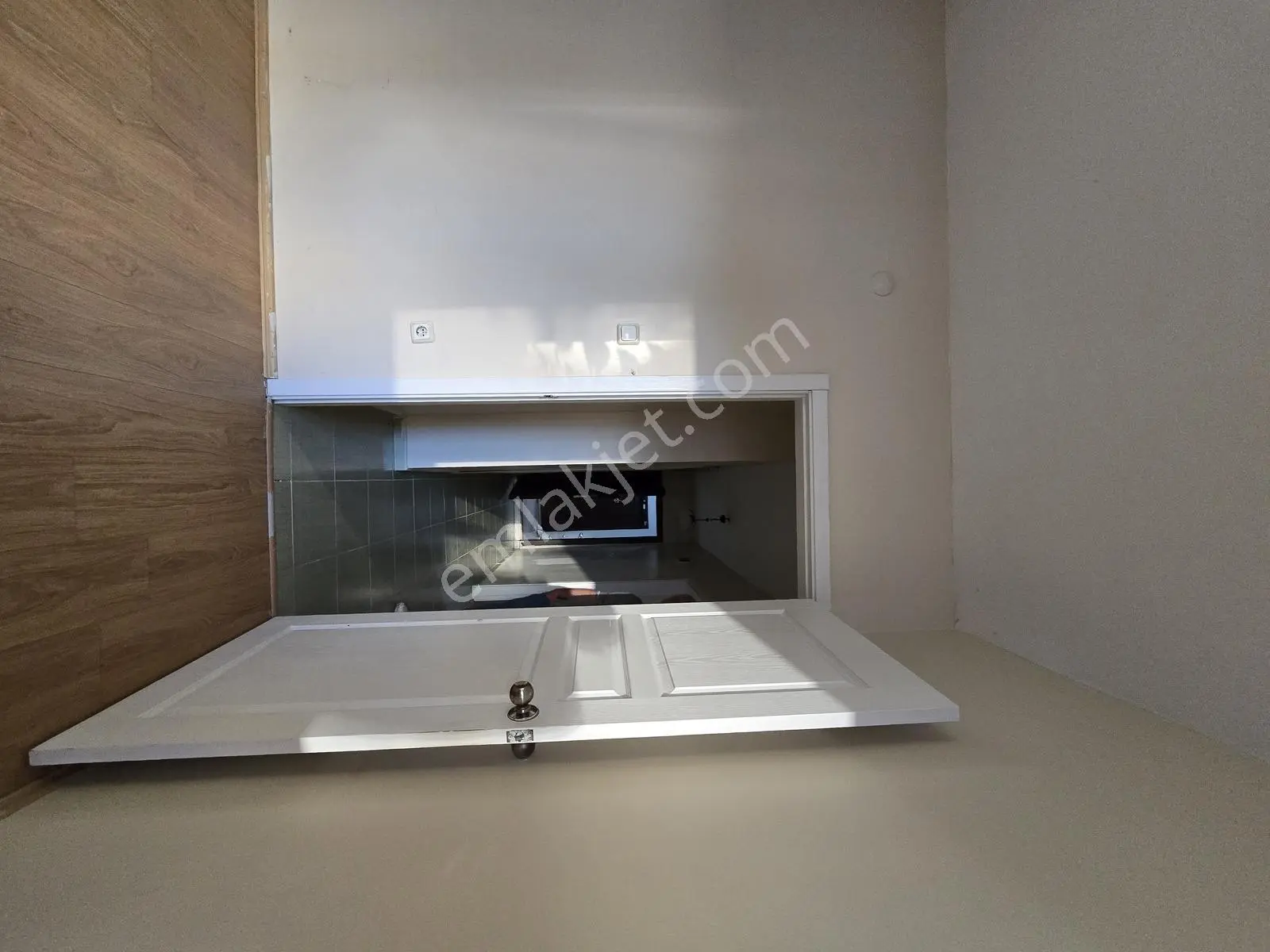 Pendik Ahmetyesevi Mahallesinde Kiralık 2+1 Daire - Görsel 5