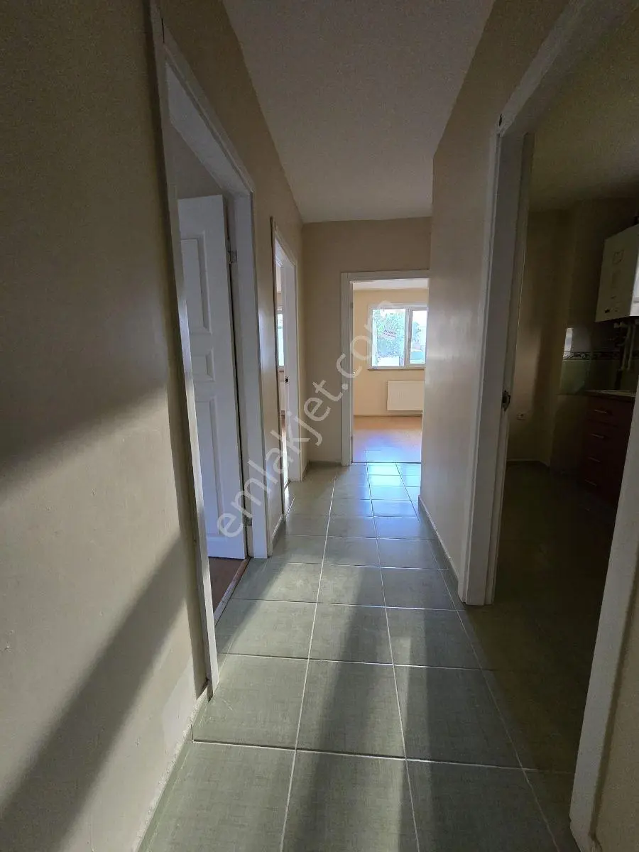 Pendik Ahmetyesevi Mahallesinde Kiralık 2+1 Daire - Görsel 15