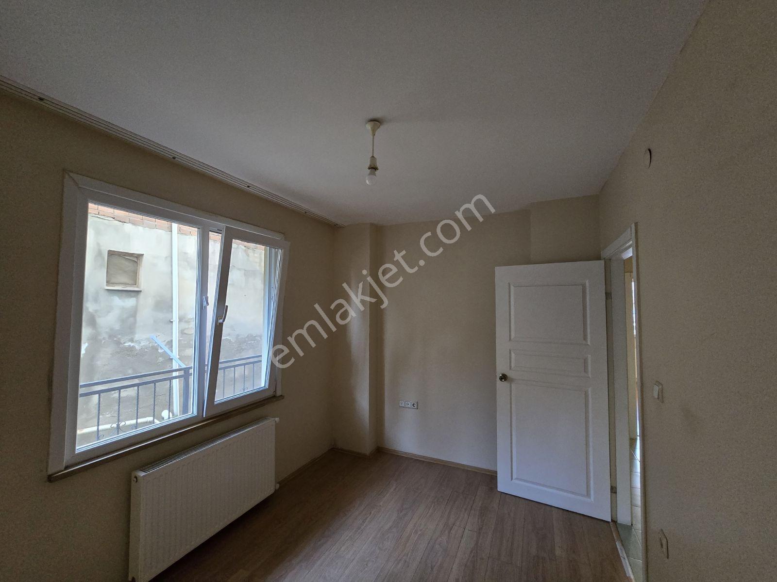 Pendik Ahmetyesevi Mahallesinde Kiralık 2+1 Daire - Görsel 20