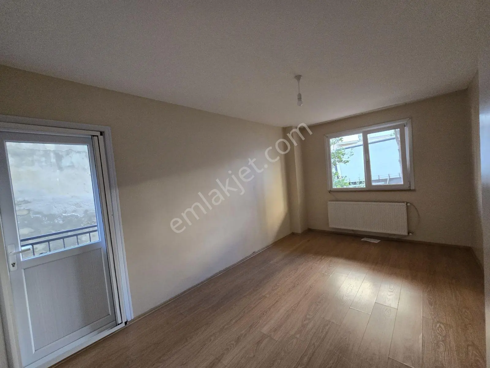 Pendik Ahmetyesevi Mahallesinde Kiralık 2+1 Daire - Görsel 14