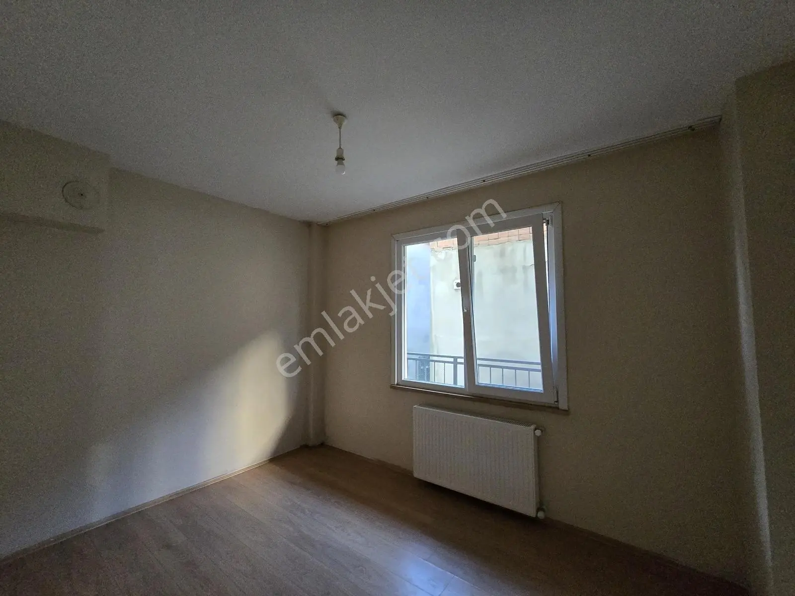 Pendik Ahmetyesevi Mahallesinde Kiralık 2+1 Daire - Görsel 12