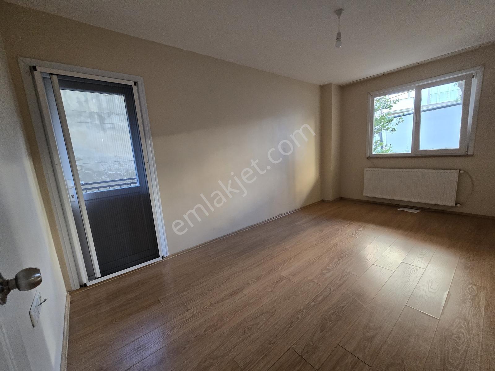 Pendik Ahmetyesevi Mahallesinde Kiralık 2+1 Daire - Görsel 22