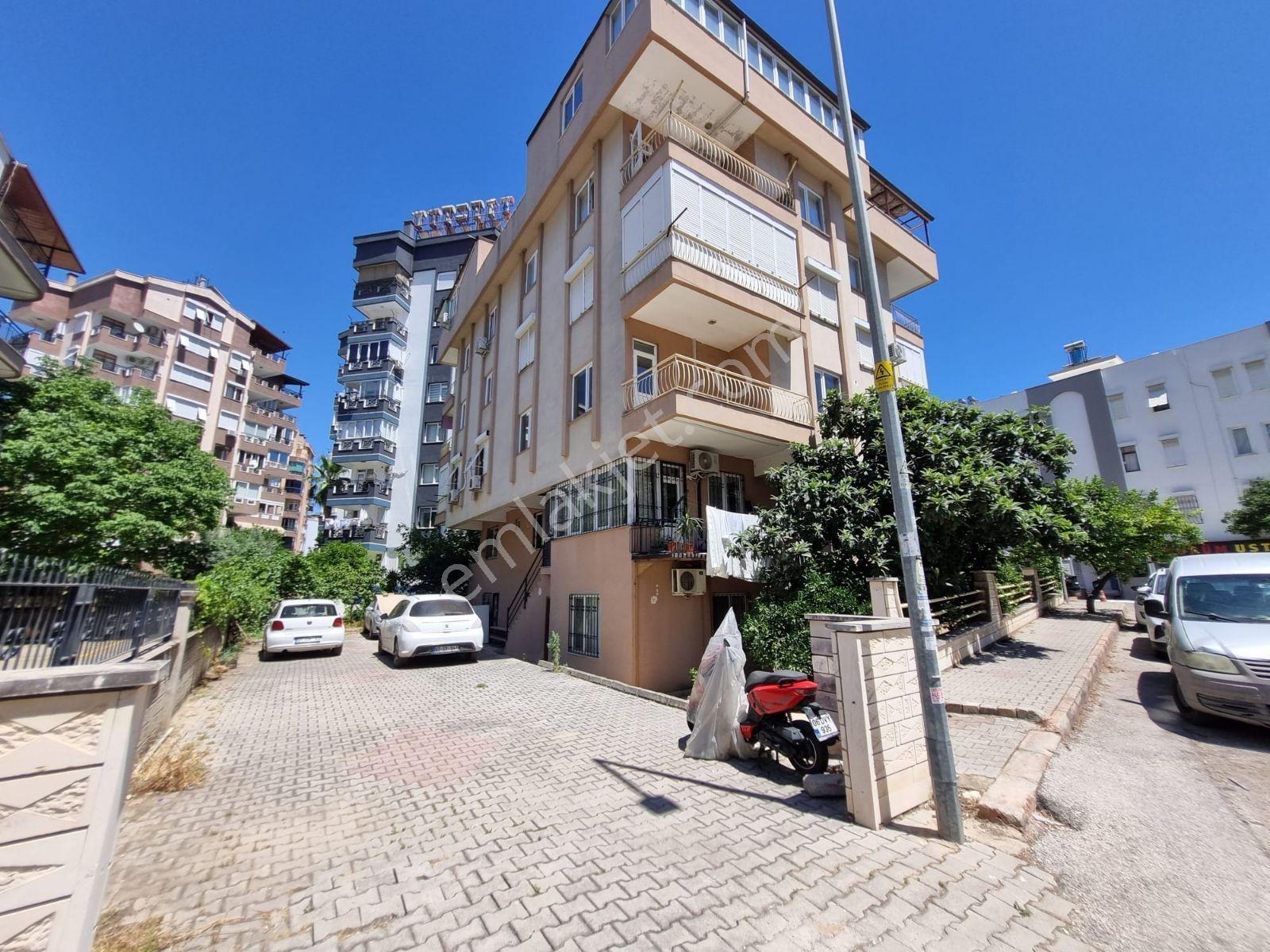Pınarbaşı Mahallesinde 1.katta Asansörlü 3+1 Fırsat Daire - Görsel 5
