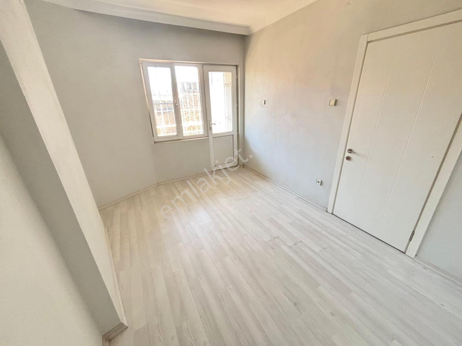 ▇soğanyemez'de Meydana 50mt Mesafede 4+1 Geniş Daire Fırsatı - Görsel 13