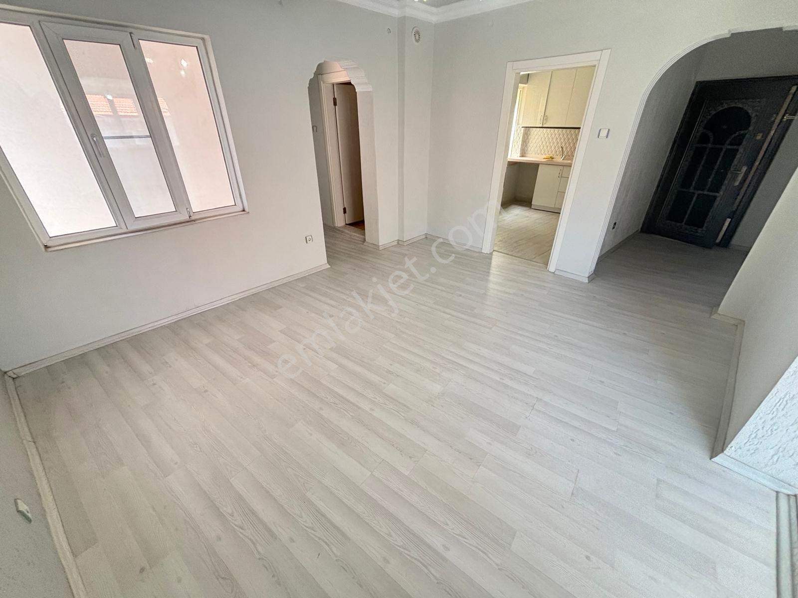 ▇soğanyemez'de Meydana 50mt Mesafede 4+1 Geniş Daire Fırsatı - Görsel 17