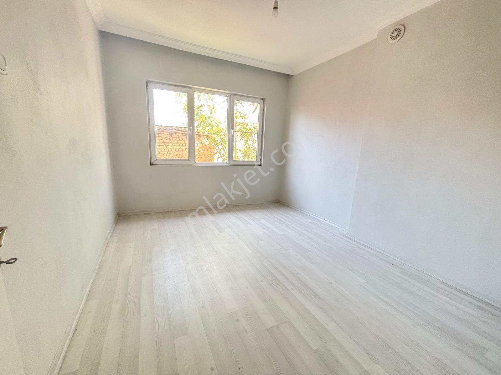 ▇soğanyemez'de Meydana 50mt Mesafede 4+1 Geniş Daire Fırsatı - Görsel 10