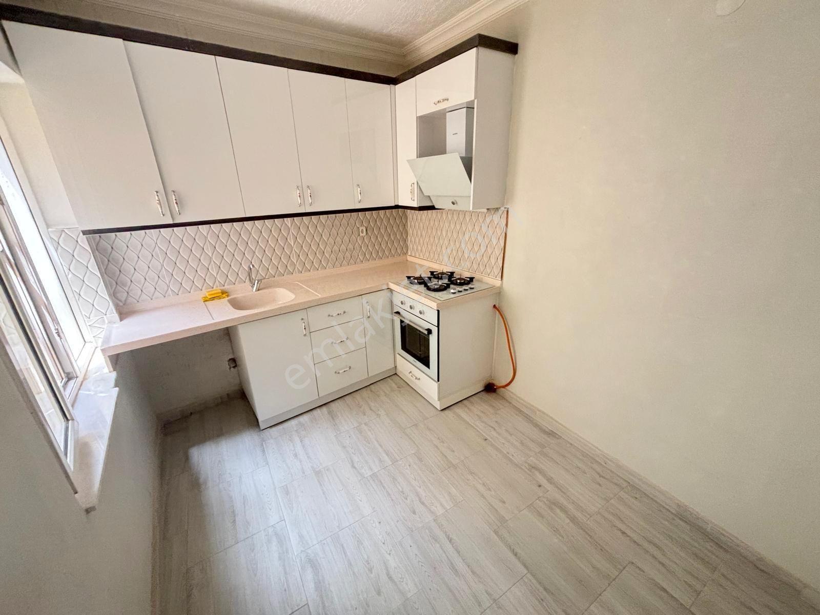 ▇soğanyemez'de Meydana 50mt Mesafede 4+1 Geniş Daire Fırsatı