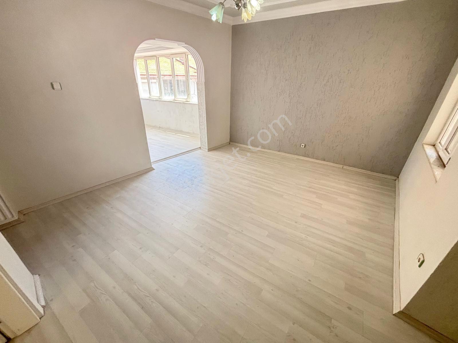 ▇soğanyemez'de Meydana 50mt Mesafede 4+1 Geniş Daire Fırsatı - Görsel 18