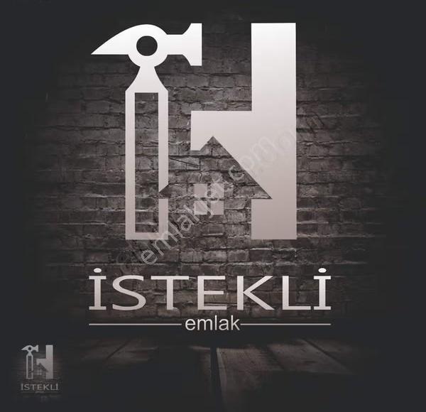 İstekli Emlak'tan 13 Eylül Okulu Altı Kiralık 2+1 Daire - Görsel 7