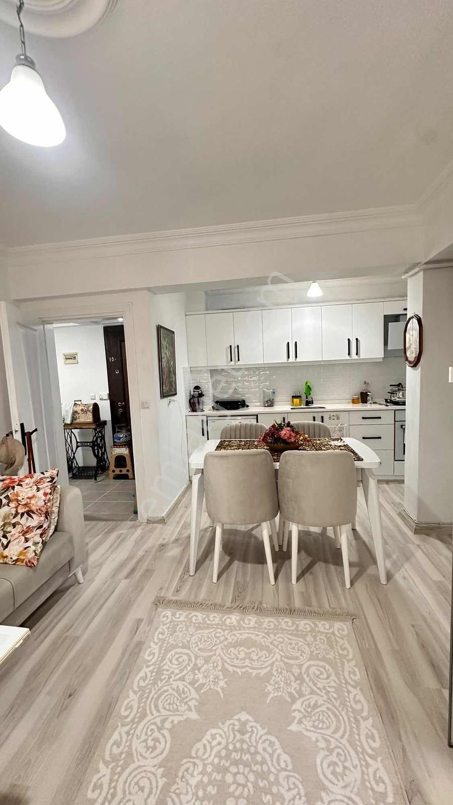 Karasu Yalı Mah.denize Yakın Geniş M2 Ferah Kullanışlı Bakımlı - Görsel 35