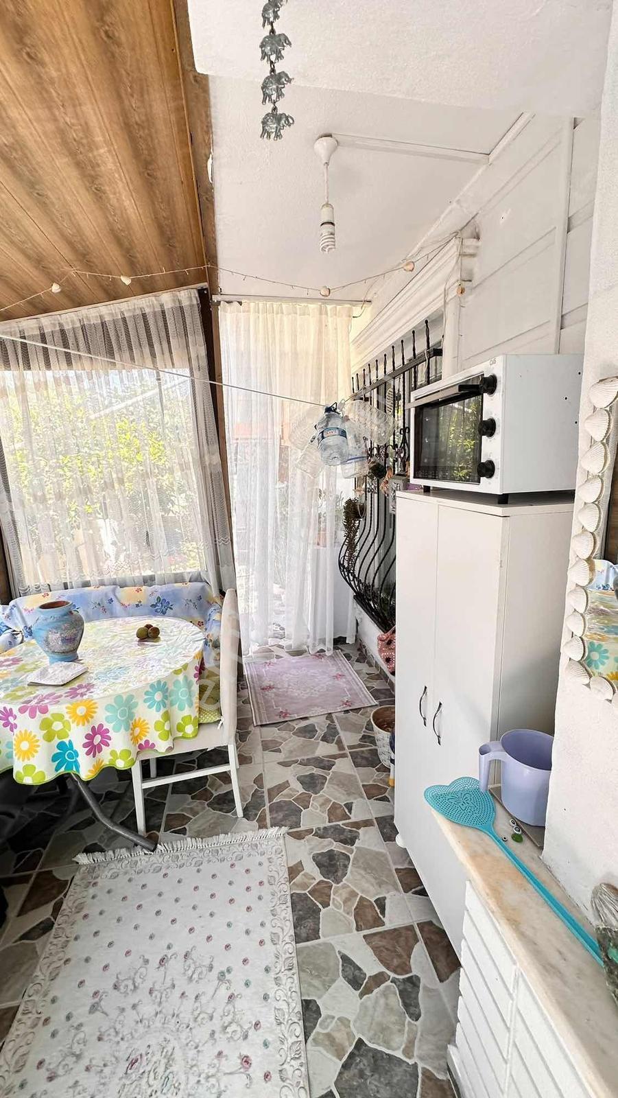 Karasu Yalı Mah.denize Yakın Geniş M2 Ferah Kullanışlı Bakımlı - Görsel 26
