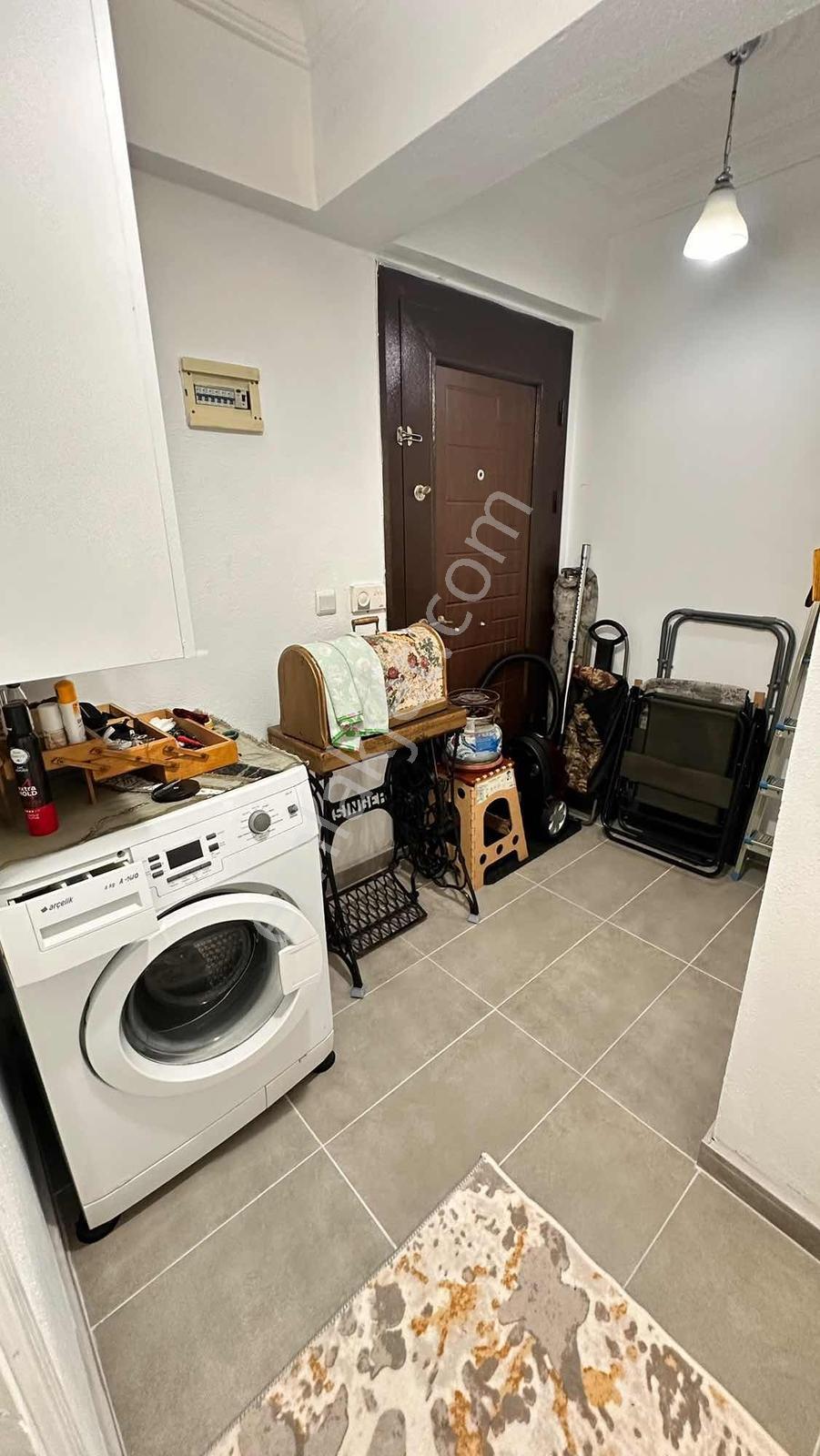 Karasu Yalı Mah.denize Yakın Geniş M2 Ferah Kullanışlı Bakımlı - Görsel 18
