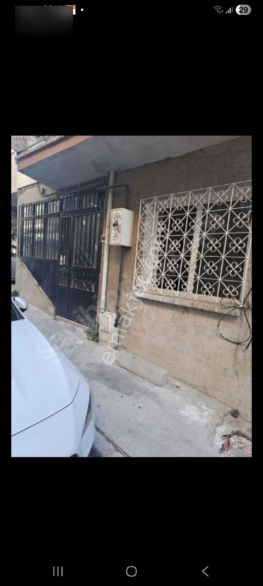 Sahibinden Temiz Yeni Boyalı Badanalı Kiralık Daire