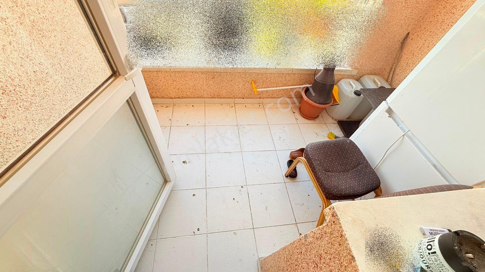 Dogukent Cad.yakını Asansörlü Çok Katlı Sitede Ayın Fırsatı 3+1 - Görsel 17