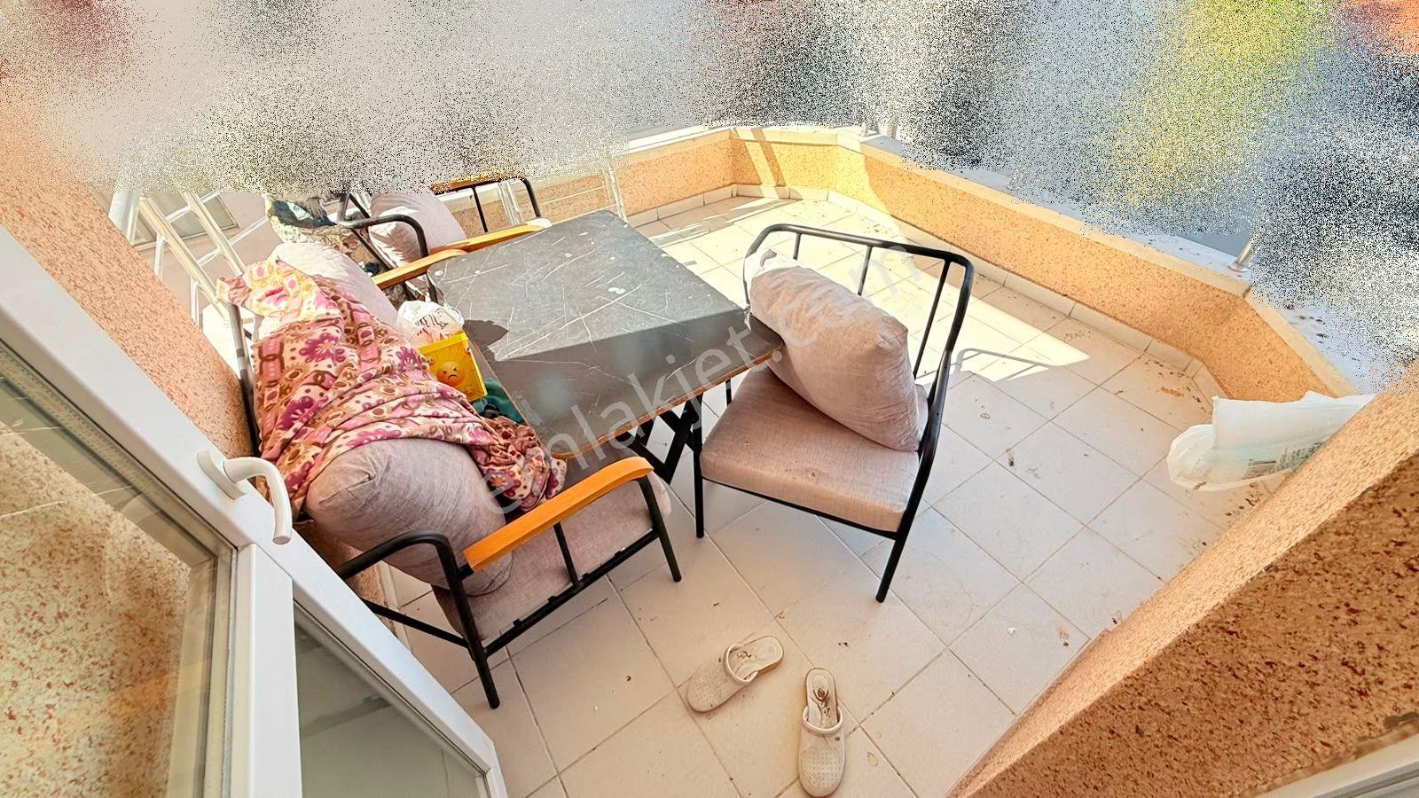 Dogukent Cad.yakını Asansörlü Çok Katlı Sitede Ayın Fırsatı 3+1 - Görsel 27