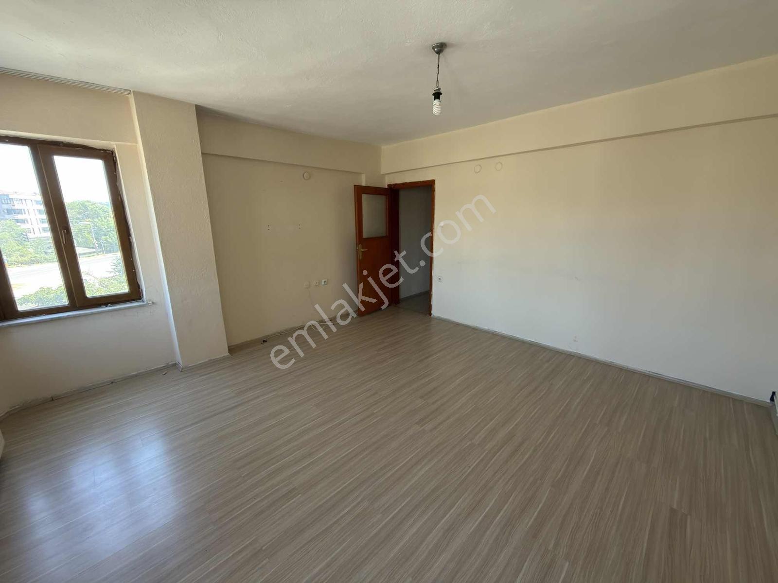 Yeni Adliye Yakını Depozitosuz Kiralık 2+1 Daire (90m²) - Görsel 18