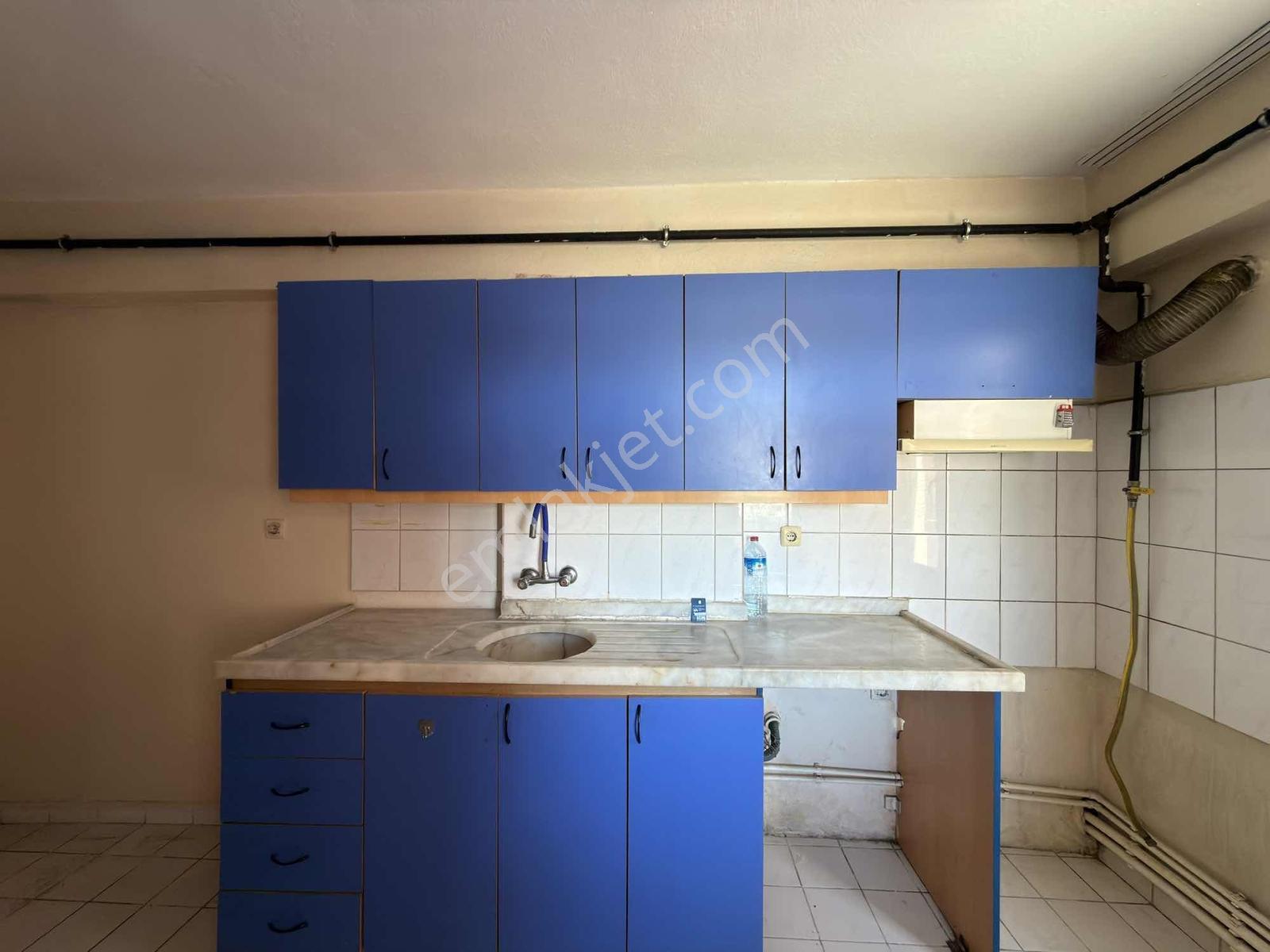 Yeni Adliye Yakını Depozitosuz Kiralık 2+1 Daire (90m²) - Görsel 9