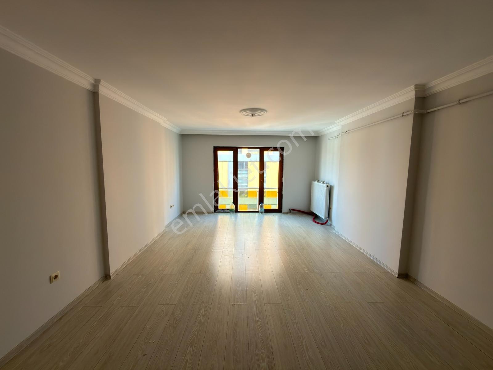 Yeni Aktıp Hastanesi Yakını Kiralık 2+1 Daire (80m²) - Görsel 12