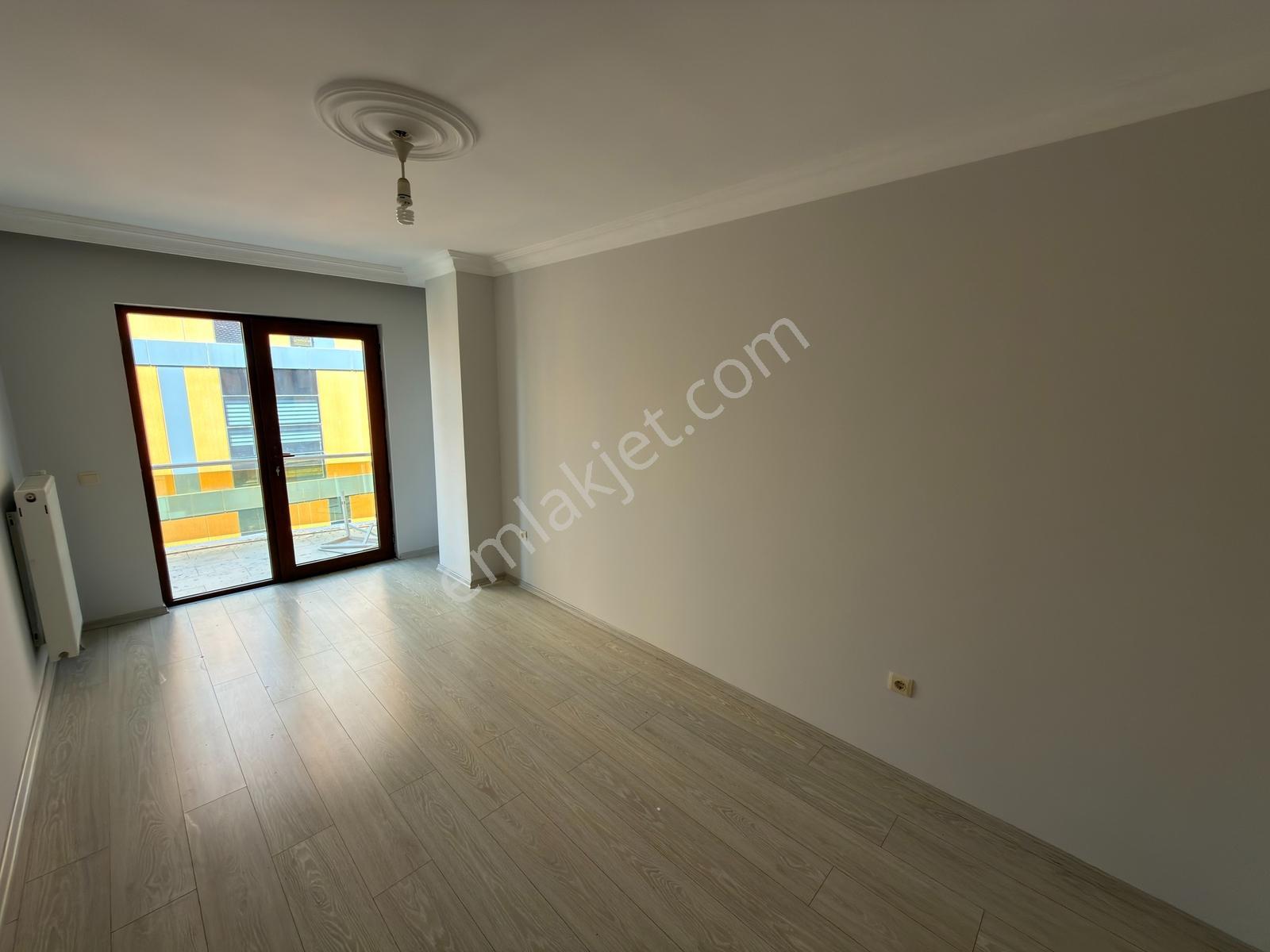 Yeni Aktıp Hastanesi Yakını Kiralık 2+1 Daire (80m²) - Görsel 21