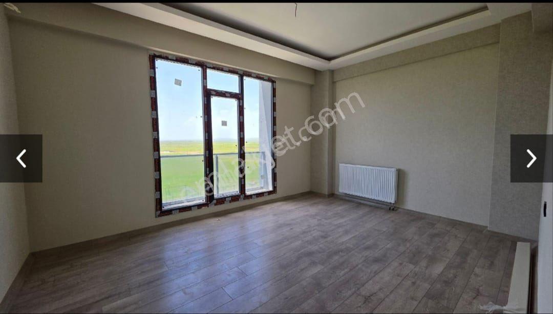 Altındağ Karşısında Bulunan Zana Tech Yapıda 2+1satılık Dairelerimiz - Görsel 5