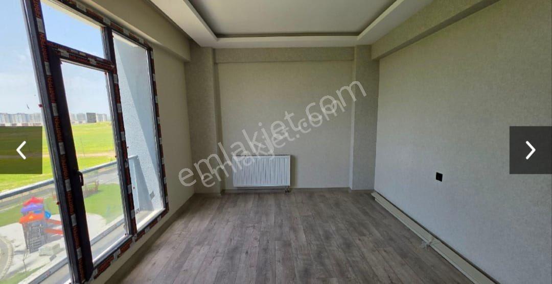 Altındağ Karşısında Bulunan Zana Tech Yapıda 2+1satılık Dairelerimiz - Görsel 4