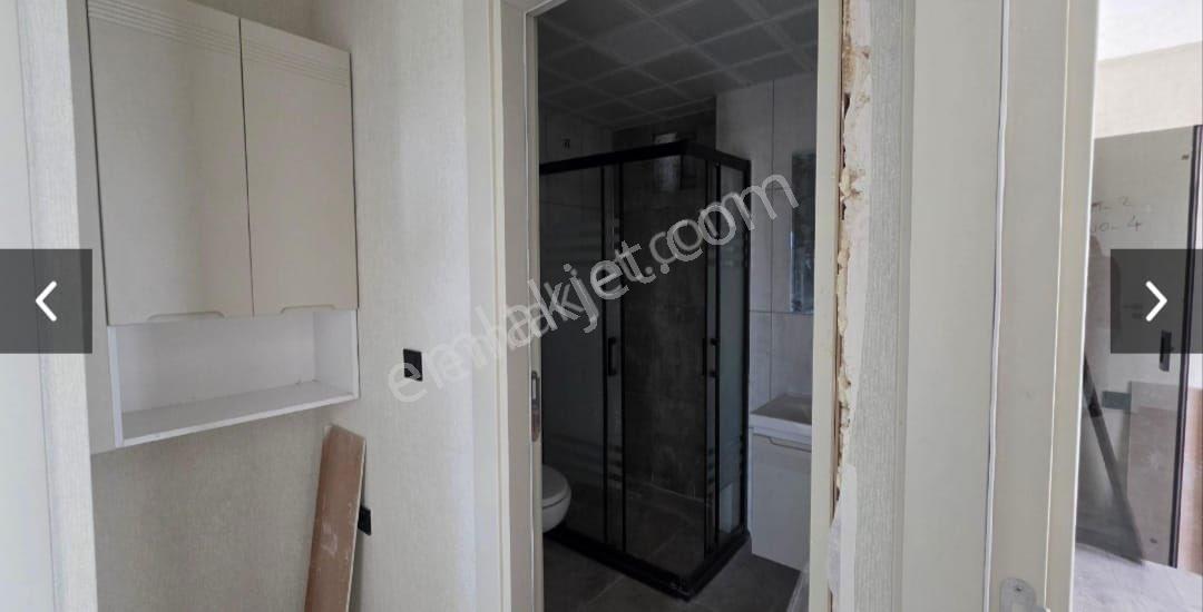 Altındağ Karşısında Bulunan Zana Tech Yapıda 2+1satılık Dairelerimiz - Görsel 10