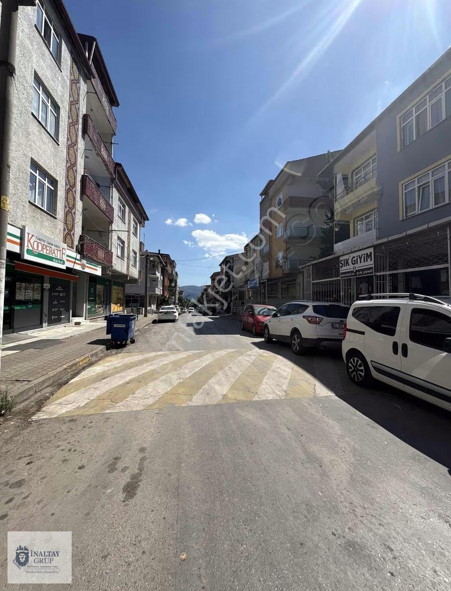 Körfez Esentepe Caddesi Üstünde Satılık Dükkan - Görsel 4