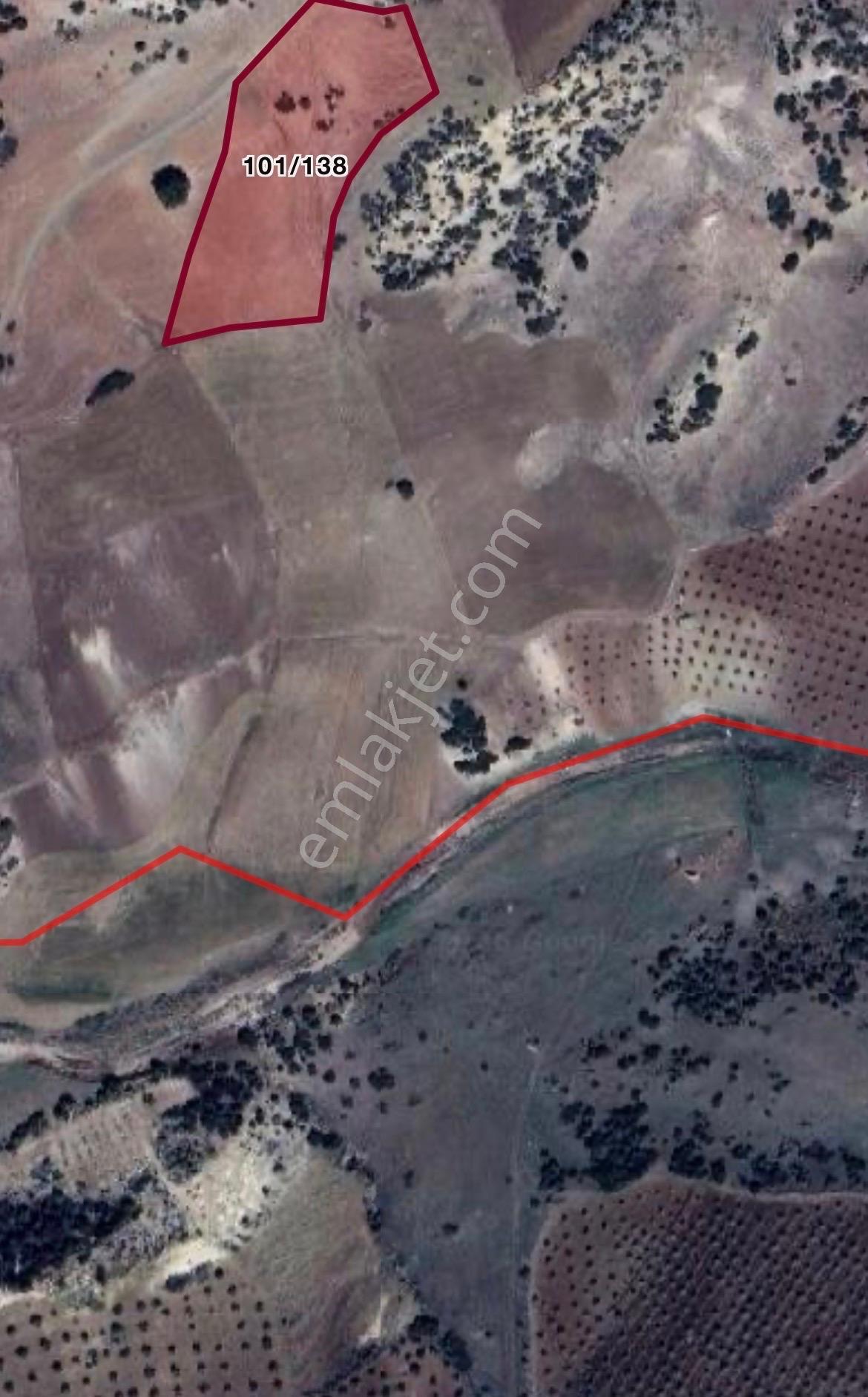 Gaziantep Şahinbey Akbayırda Satlık Arsa