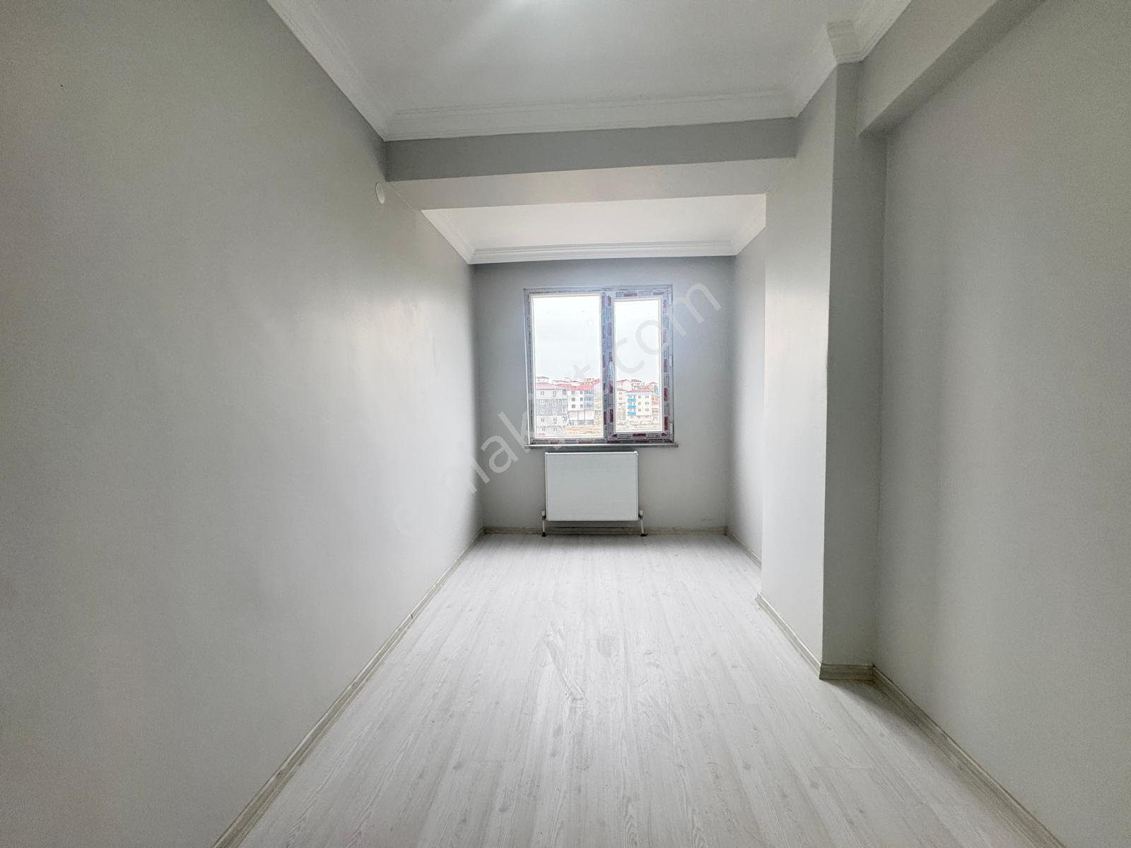 Tokay'dan Vatan Mahallesi'nde 2+1 Ara Kat Sıfır Daire - Görsel 22