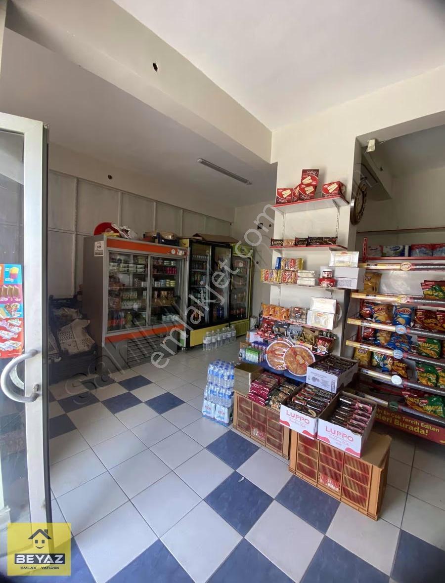 10 Bin Tl Kiracılı Fetih Caddesine Yürüme Mesafesinde - Görsel 10